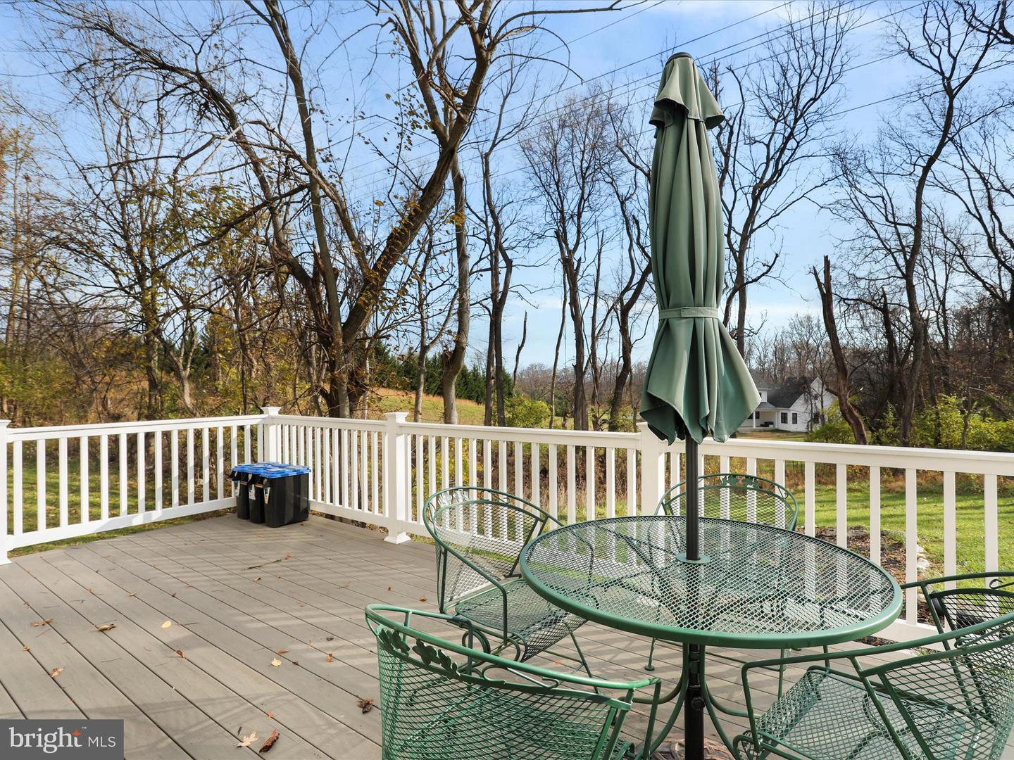 1150 LEWISVILLE RD, BERRYVILLE, Virginia 22611, 3 Bedrooms Bedrooms, ,2 BathroomsBathrooms,Residential,For sale,1150 LEWISVILLE RD,VACL2003196 MLS # VACL2003196