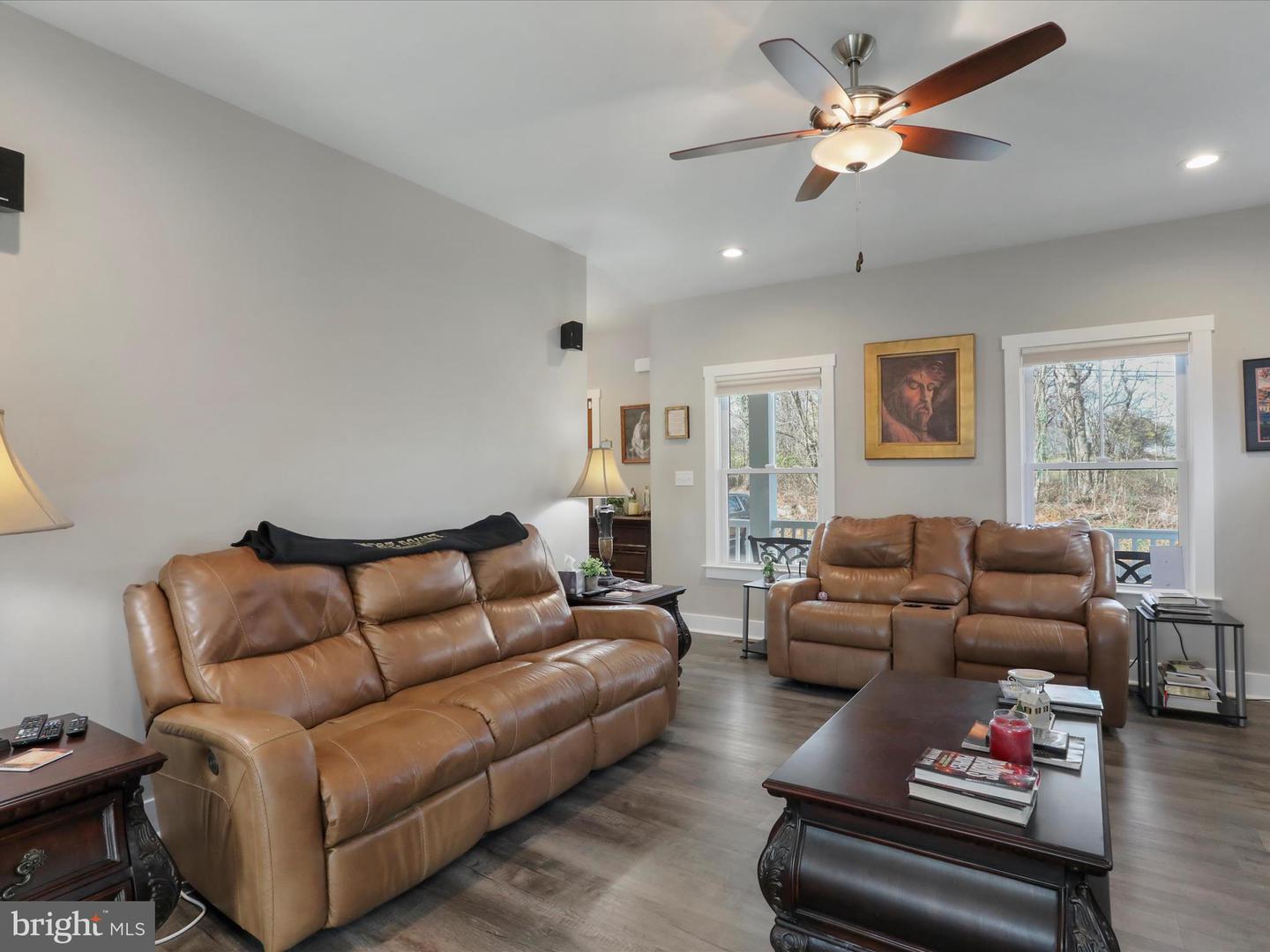 1150 LEWISVILLE RD, BERRYVILLE, Virginia 22611, 3 Bedrooms Bedrooms, ,2 BathroomsBathrooms,Residential,For sale,1150 LEWISVILLE RD,VACL2003196 MLS # VACL2003196