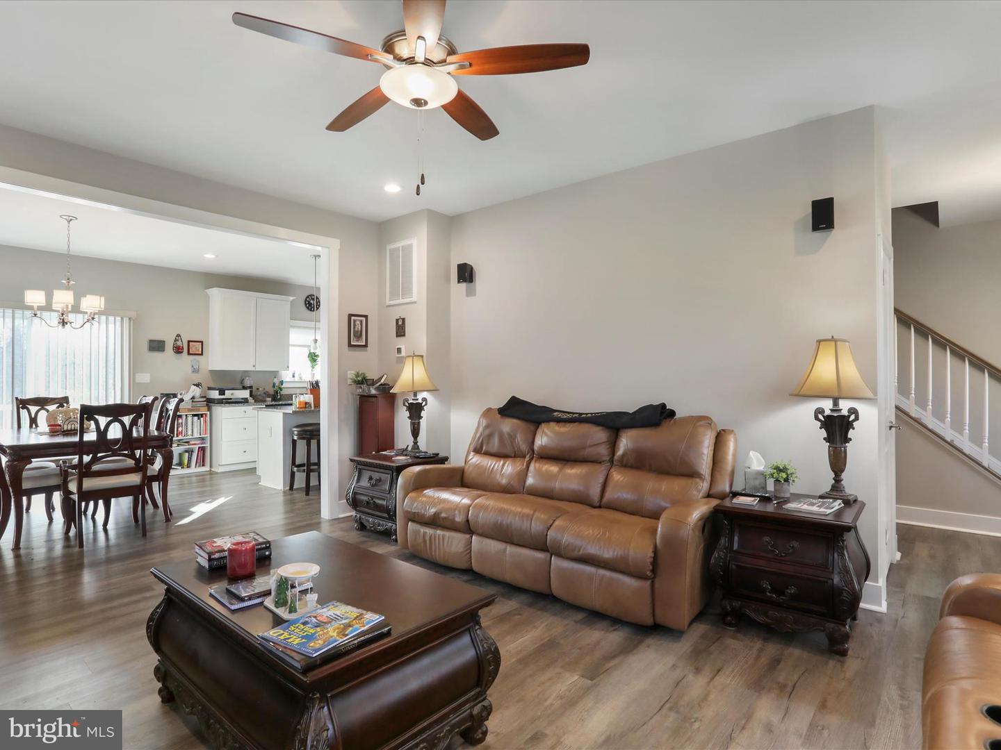 1150 LEWISVILLE RD, BERRYVILLE, Virginia 22611, 3 Bedrooms Bedrooms, ,2 BathroomsBathrooms,Residential,For sale,1150 LEWISVILLE RD,VACL2003196 MLS # VACL2003196