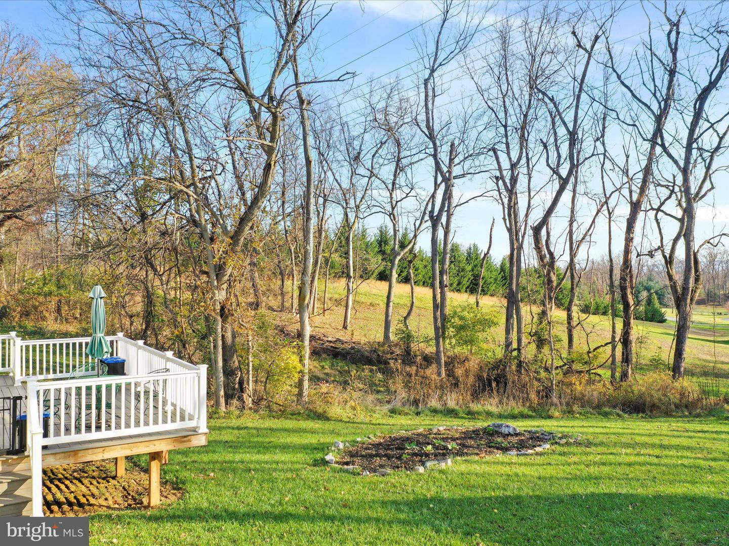 1150 LEWISVILLE RD, BERRYVILLE, Virginia 22611, 3 Bedrooms Bedrooms, ,2 BathroomsBathrooms,Residential,For sale,1150 LEWISVILLE RD,VACL2003196 MLS # VACL2003196