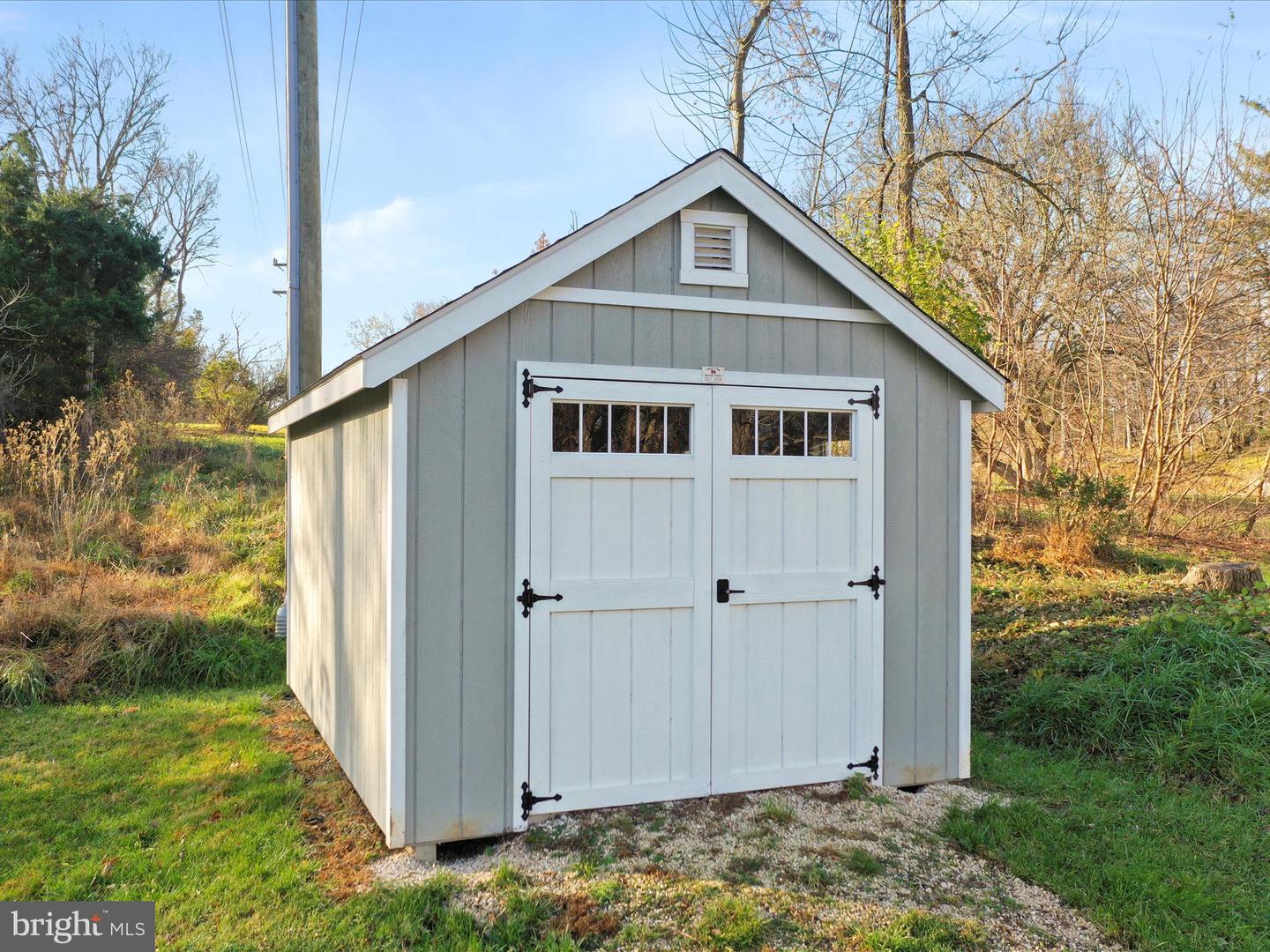 1150 LEWISVILLE RD, BERRYVILLE, Virginia 22611, 3 Bedrooms Bedrooms, ,2 BathroomsBathrooms,Residential,For sale,1150 LEWISVILLE RD,VACL2003196 MLS # VACL2003196