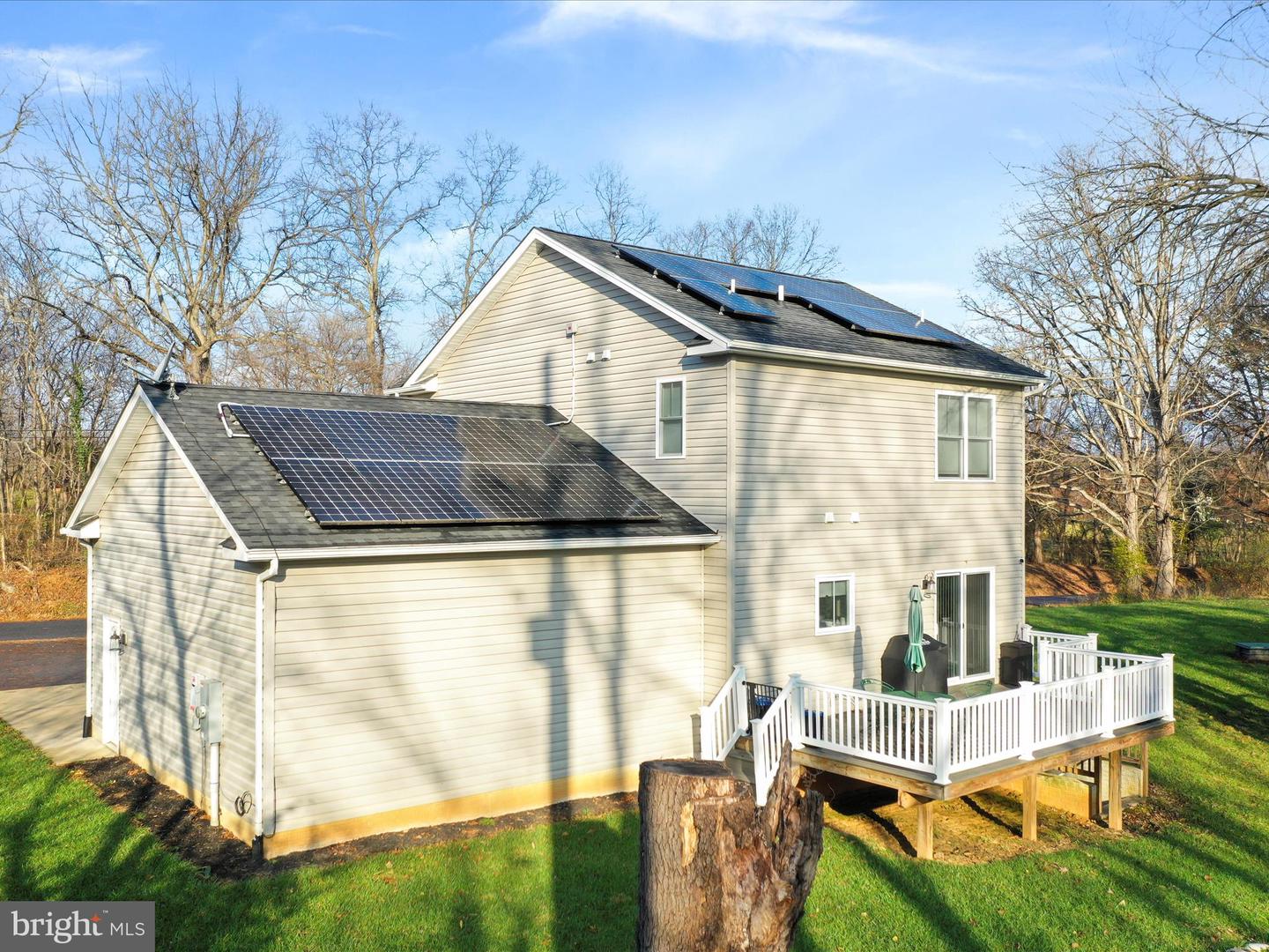 1150 LEWISVILLE RD, BERRYVILLE, Virginia 22611, 3 Bedrooms Bedrooms, ,2 BathroomsBathrooms,Residential,For sale,1150 LEWISVILLE RD,VACL2003196 MLS # VACL2003196