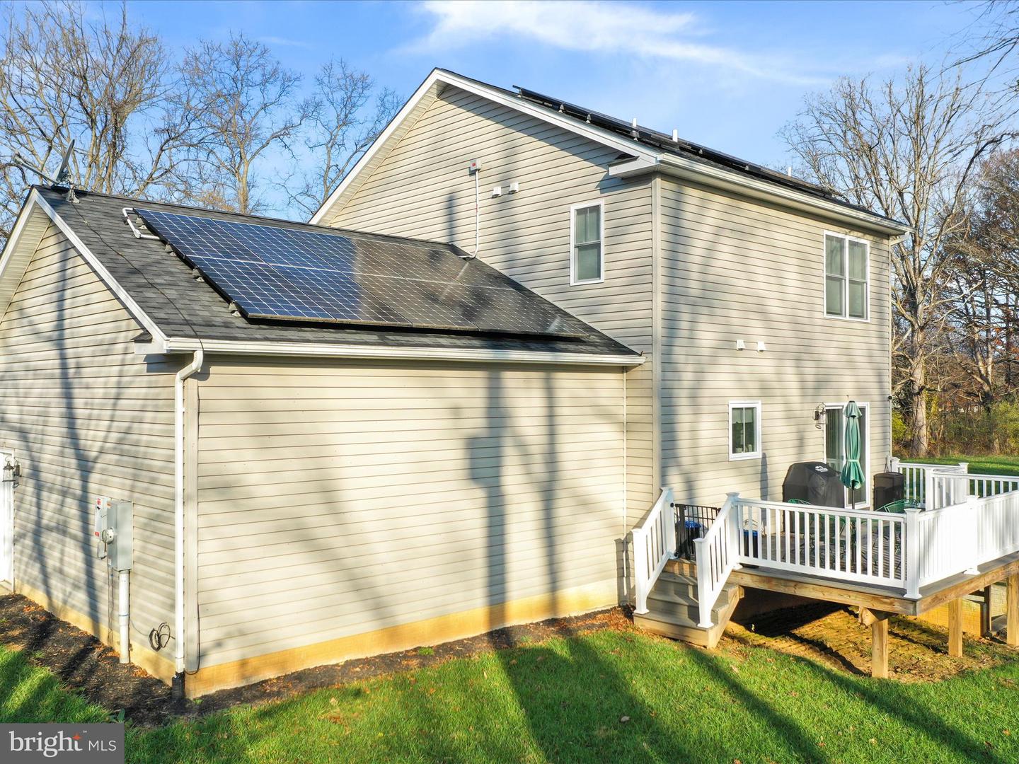 1150 LEWISVILLE RD, BERRYVILLE, Virginia 22611, 3 Bedrooms Bedrooms, ,2 BathroomsBathrooms,Residential,For sale,1150 LEWISVILLE RD,VACL2003196 MLS # VACL2003196