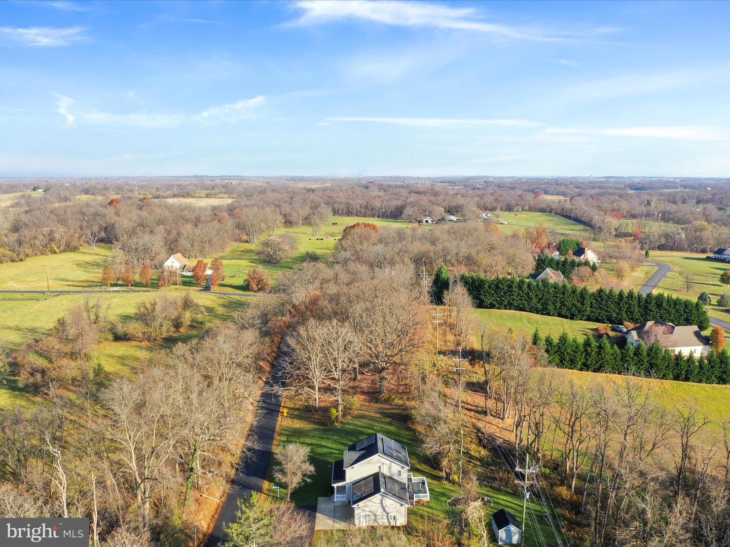1150 LEWISVILLE RD, BERRYVILLE, Virginia 22611, 3 Bedrooms Bedrooms, ,2 BathroomsBathrooms,Residential,For sale,1150 LEWISVILLE RD,VACL2003196 MLS # VACL2003196