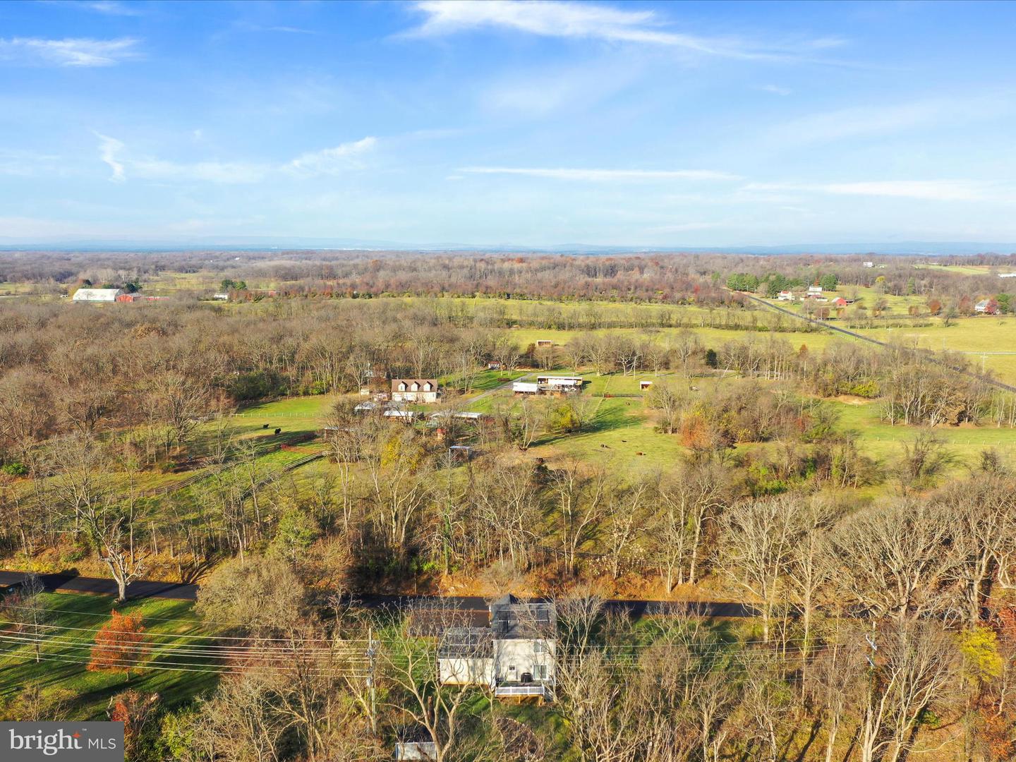 1150 LEWISVILLE RD, BERRYVILLE, Virginia 22611, 3 Bedrooms Bedrooms, ,2 BathroomsBathrooms,Residential,For sale,1150 LEWISVILLE RD,VACL2003196 MLS # VACL2003196