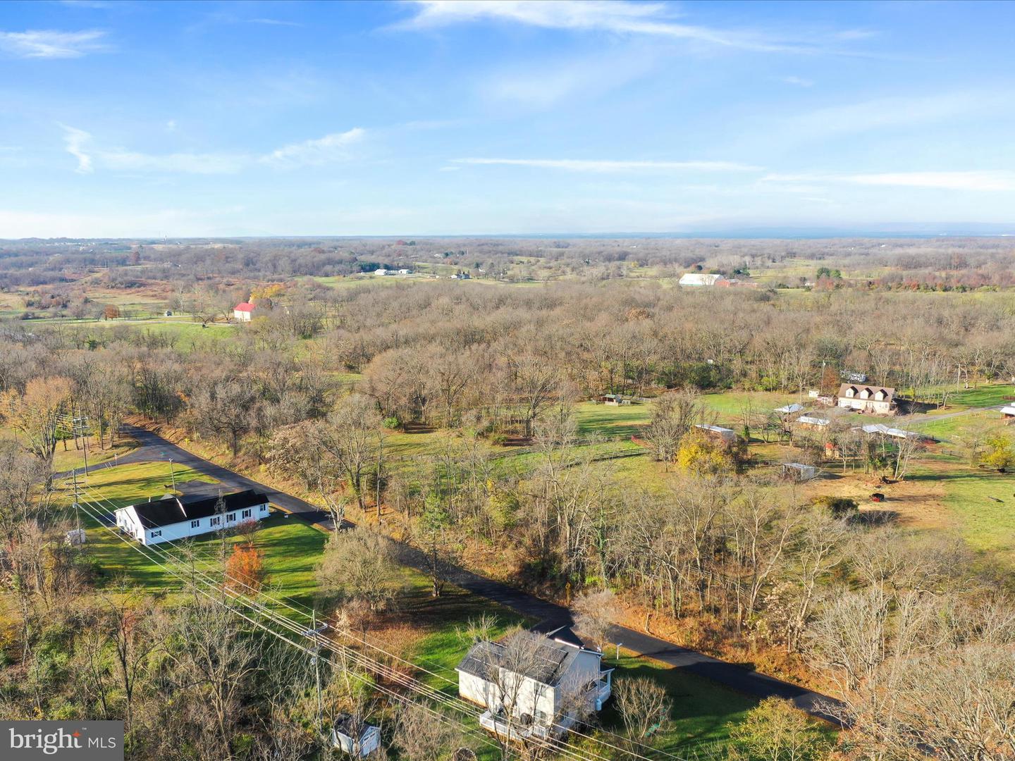 1150 LEWISVILLE RD, BERRYVILLE, Virginia 22611, 3 Bedrooms Bedrooms, ,2 BathroomsBathrooms,Residential,For sale,1150 LEWISVILLE RD,VACL2003196 MLS # VACL2003196