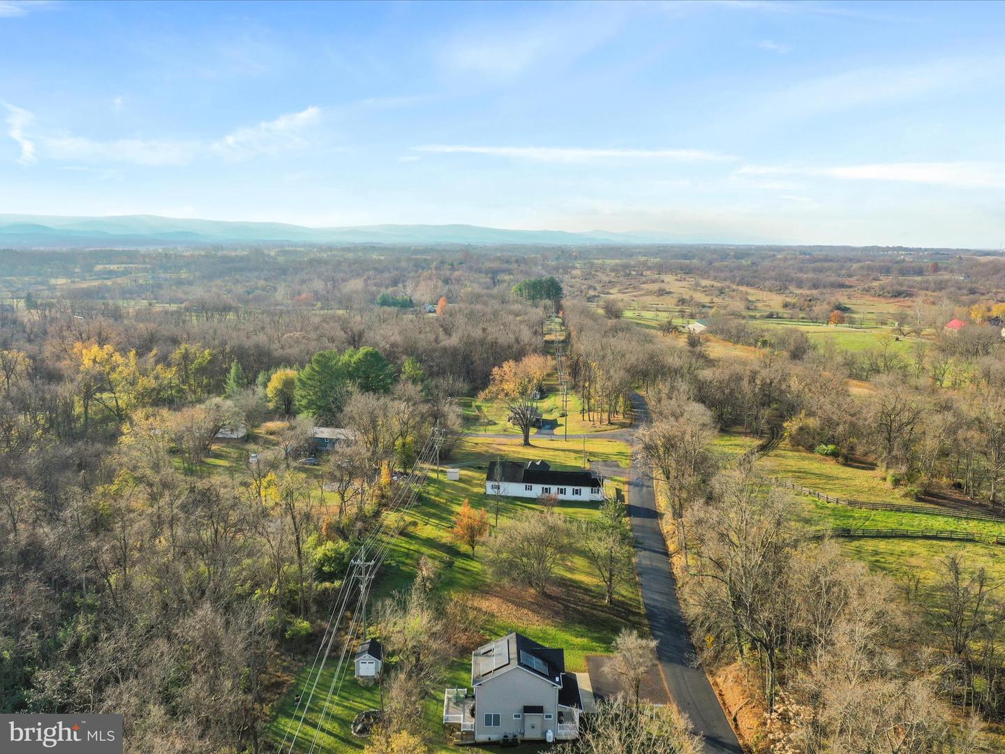 1150 LEWISVILLE RD, BERRYVILLE, Virginia 22611, 3 Bedrooms Bedrooms, ,2 BathroomsBathrooms,Residential,For sale,1150 LEWISVILLE RD,VACL2003196 MLS # VACL2003196
