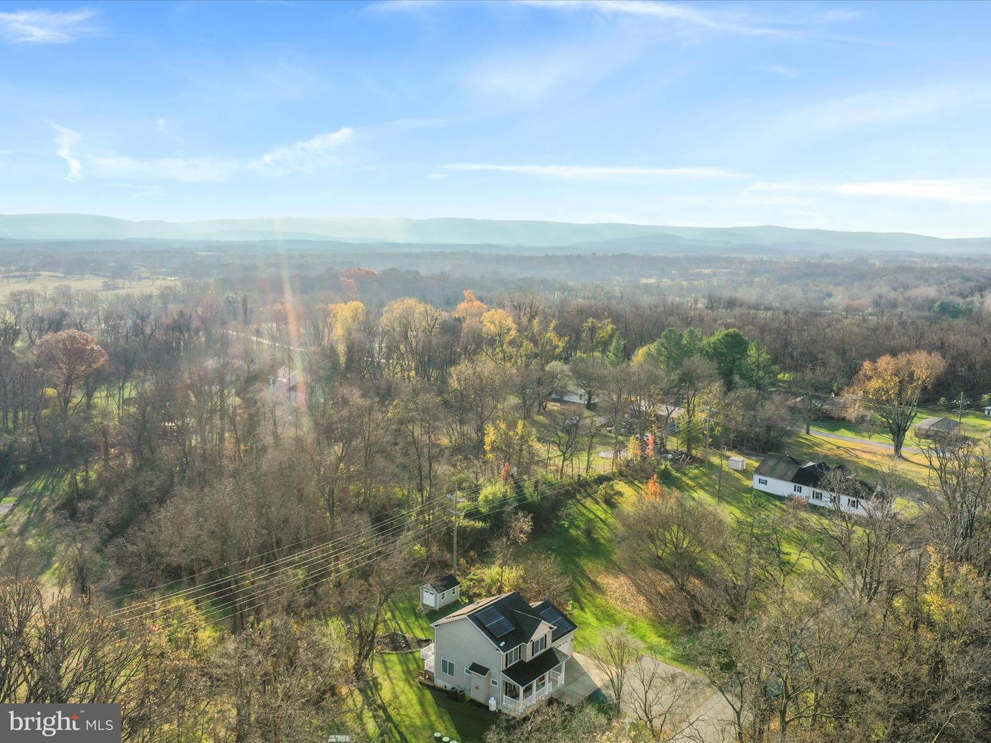 1150 LEWISVILLE RD, BERRYVILLE, Virginia 22611, 3 Bedrooms Bedrooms, ,2 BathroomsBathrooms,Residential,For sale,1150 LEWISVILLE RD,VACL2003196 MLS # VACL2003196