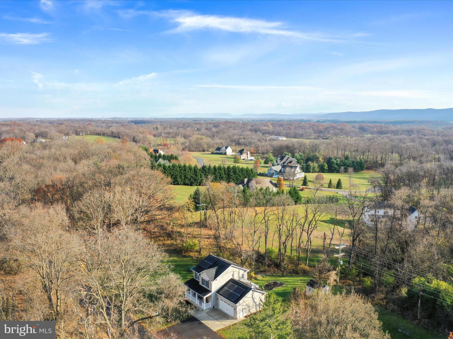 1150 LEWISVILLE RD, BERRYVILLE, Virginia 22611, 3 Bedrooms Bedrooms, ,2 BathroomsBathrooms,Residential,For sale,1150 LEWISVILLE RD,VACL2003196 MLS # VACL2003196