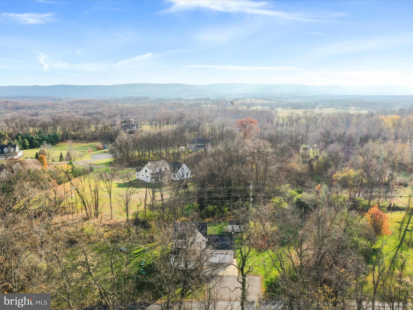 1150 LEWISVILLE RD, BERRYVILLE, Virginia 22611, 3 Bedrooms Bedrooms, ,2 BathroomsBathrooms,Residential,For sale,1150 LEWISVILLE RD,VACL2003196 MLS # VACL2003196