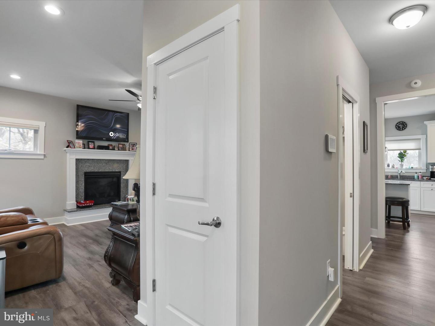 1150 LEWISVILLE RD, BERRYVILLE, Virginia 22611, 3 Bedrooms Bedrooms, ,2 BathroomsBathrooms,Residential,For sale,1150 LEWISVILLE RD,VACL2003196 MLS # VACL2003196