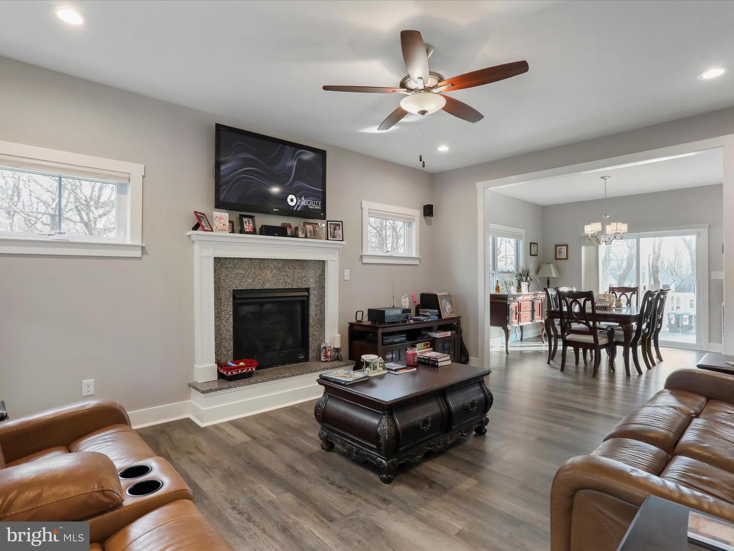 1150 LEWISVILLE RD, BERRYVILLE, Virginia 22611, 3 Bedrooms Bedrooms, ,2 BathroomsBathrooms,Residential,For sale,1150 LEWISVILLE RD,VACL2003196 MLS # VACL2003196