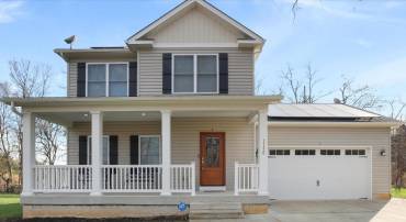 1150 LEWISVILLE RD, BERRYVILLE, Virginia 22611, 3 Bedrooms Bedrooms, ,2 BathroomsBathrooms,Residential,For sale,1150 LEWISVILLE RD,VACL2003196 MLS # VACL2003196