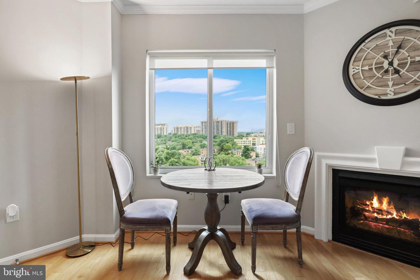 3101 N HAMPTON DR #1410, ALEXANDRIA, Virginia 22302, 1 Bedroom Bedrooms, ,1 BathroomBathrooms,Residential,For sale,3101 N HAMPTON DR #1410,VAAX2040194 MLS # VAAX2040194