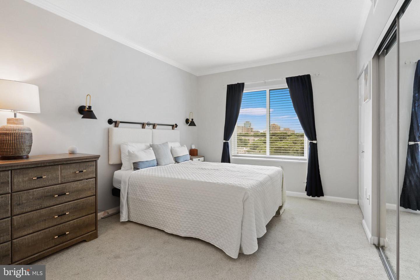 3101 N HAMPTON DR #1410, ALEXANDRIA, Virginia 22302, 1 Bedroom Bedrooms, ,1 BathroomBathrooms,Residential,For sale,3101 N HAMPTON DR #1410,VAAX2040194 MLS # VAAX2040194