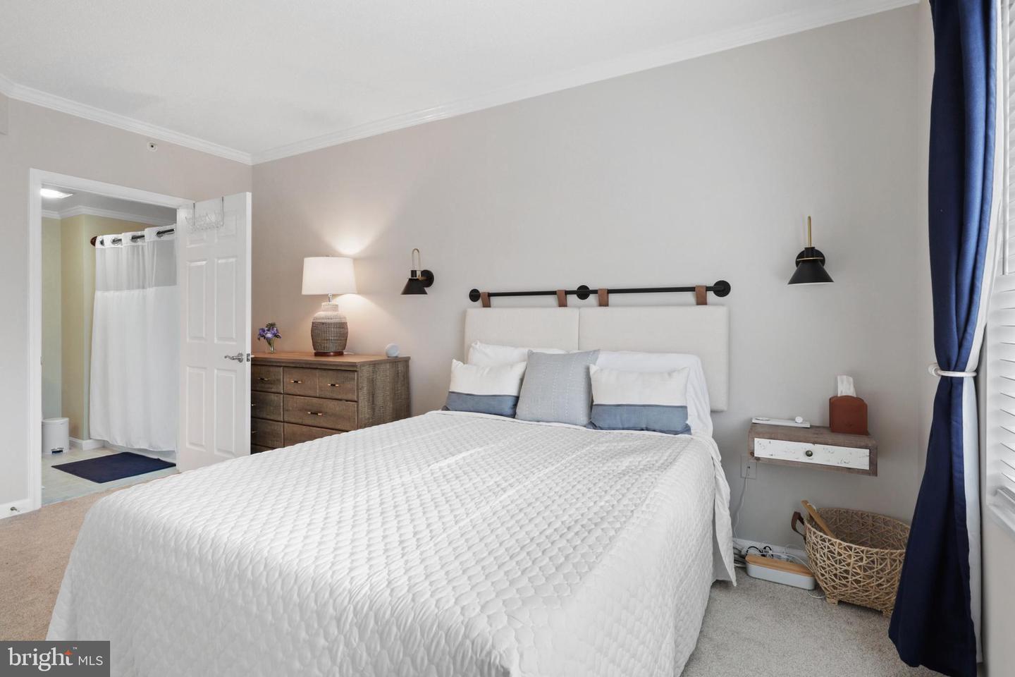 3101 N HAMPTON DR #1410, ALEXANDRIA, Virginia 22302, 1 Bedroom Bedrooms, ,1 BathroomBathrooms,Residential,For sale,3101 N HAMPTON DR #1410,VAAX2040194 MLS # VAAX2040194