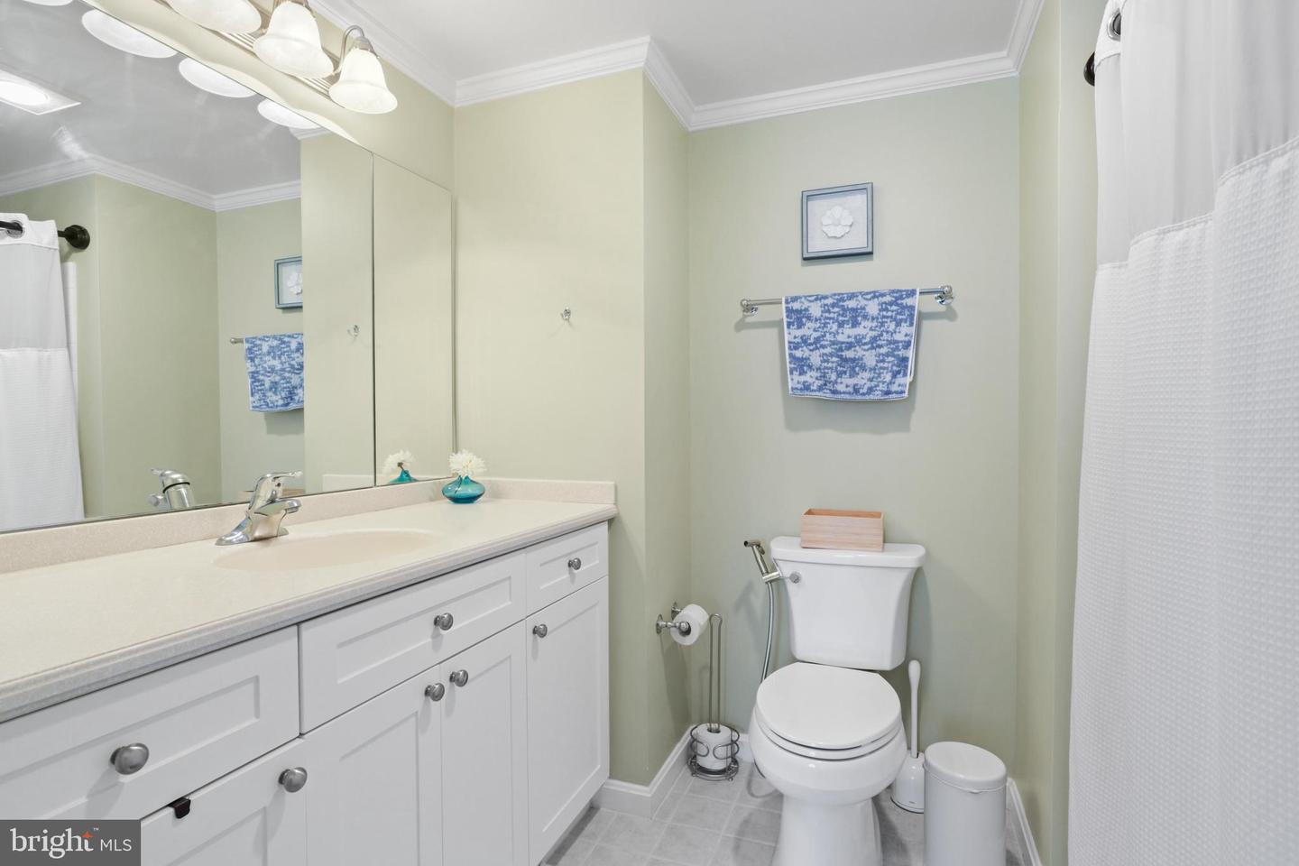 3101 N HAMPTON DR #1410, ALEXANDRIA, Virginia 22302, 1 Bedroom Bedrooms, ,1 BathroomBathrooms,Residential,For sale,3101 N HAMPTON DR #1410,VAAX2040194 MLS # VAAX2040194