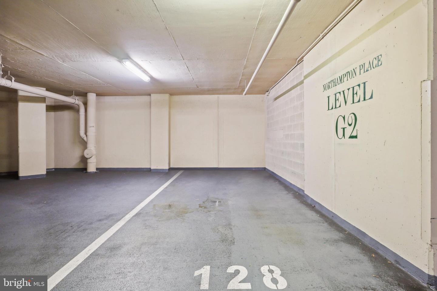 3101 N HAMPTON DR #1410, ALEXANDRIA, Virginia 22302, 1 Bedroom Bedrooms, ,1 BathroomBathrooms,Residential,For sale,3101 N HAMPTON DR #1410,VAAX2040194 MLS # VAAX2040194