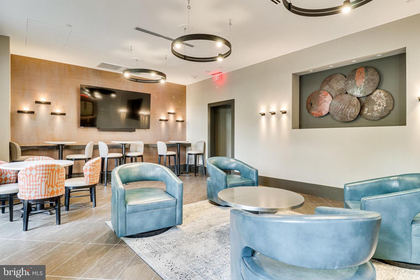 3101 N HAMPTON DR #1410, ALEXANDRIA, Virginia 22302, 1 Bedroom Bedrooms, ,1 BathroomBathrooms,Residential,For sale,3101 N HAMPTON DR #1410,VAAX2040194 MLS # VAAX2040194