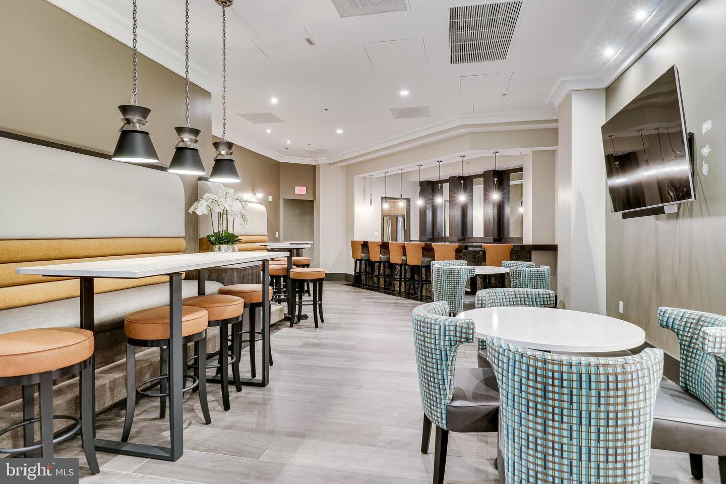 3101 N HAMPTON DR #1410, ALEXANDRIA, Virginia 22302, 1 Bedroom Bedrooms, ,1 BathroomBathrooms,Residential,For sale,3101 N HAMPTON DR #1410,VAAX2040194 MLS # VAAX2040194