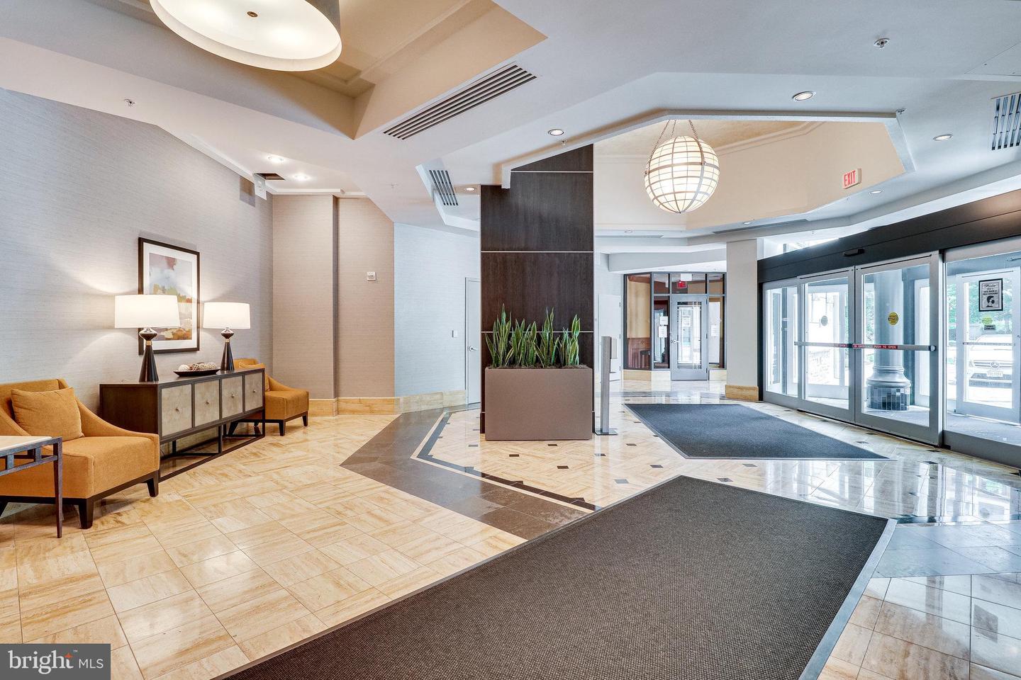 3101 N HAMPTON DR #1410, ALEXANDRIA, Virginia 22302, 1 Bedroom Bedrooms, ,1 BathroomBathrooms,Residential,For sale,3101 N HAMPTON DR #1410,VAAX2040194 MLS # VAAX2040194