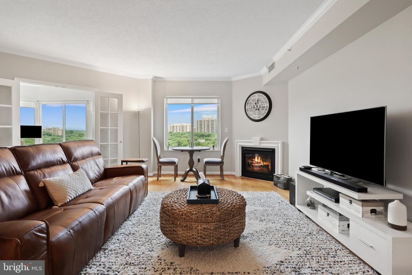 3101 N HAMPTON DR #1410, ALEXANDRIA, Virginia 22302, 1 Bedroom Bedrooms, ,1 BathroomBathrooms,Residential,For sale,3101 N HAMPTON DR #1410,VAAX2040194 MLS # VAAX2040194