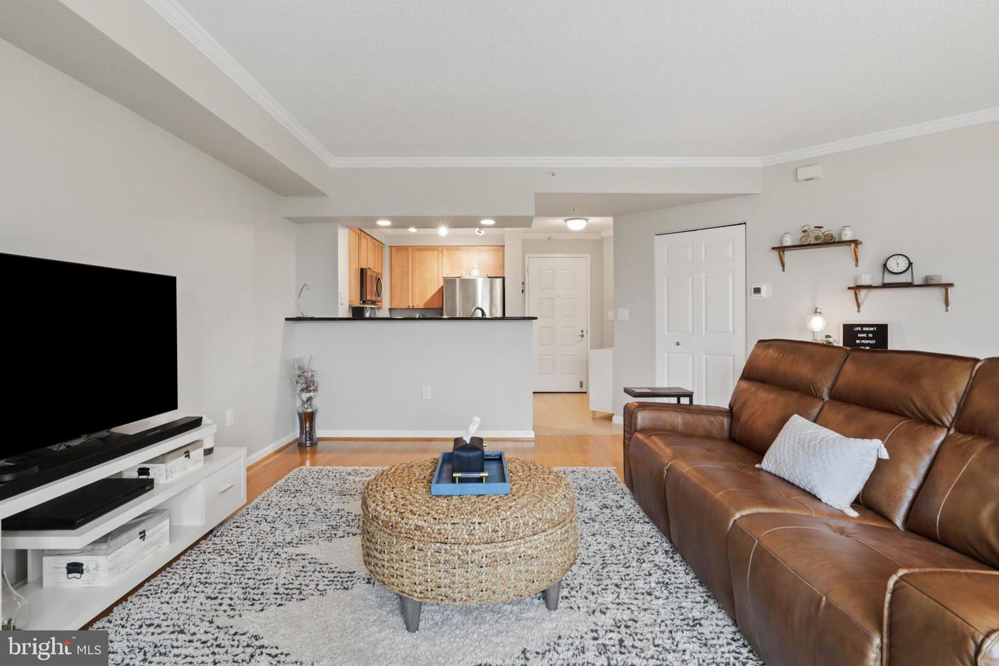 3101 N HAMPTON DR #1410, ALEXANDRIA, Virginia 22302, 1 Bedroom Bedrooms, ,1 BathroomBathrooms,Residential,For sale,3101 N HAMPTON DR #1410,VAAX2040194 MLS # VAAX2040194