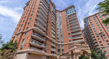 3101 N HAMPTON DR #1410, ALEXANDRIA, Virginia 22302, 1 Bedroom Bedrooms, ,1 BathroomBathrooms,Residential,For sale,3101 N HAMPTON DR #1410,VAAX2040194 MLS # VAAX2040194