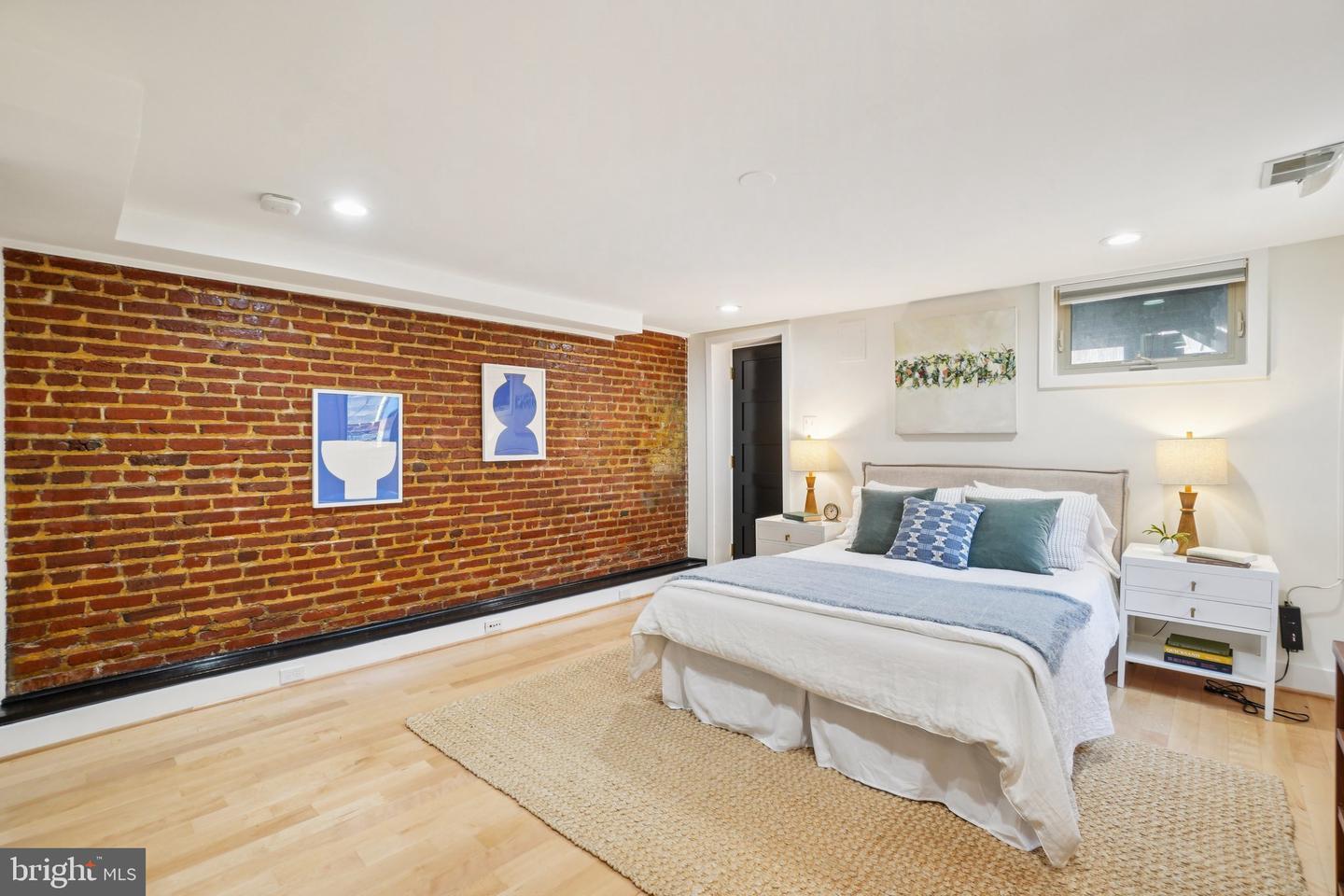 735 ROCK CREEK CHURCH RD NW #A, WASHINGTON, District Of Columbia 20010, 2 Bedrooms Bedrooms, ,2 BathroomsBathrooms,Residential,For sale,735 ROCK CREEK CHURCH RD NW #A,DCDC2189972 MLS # DCDC2189972
