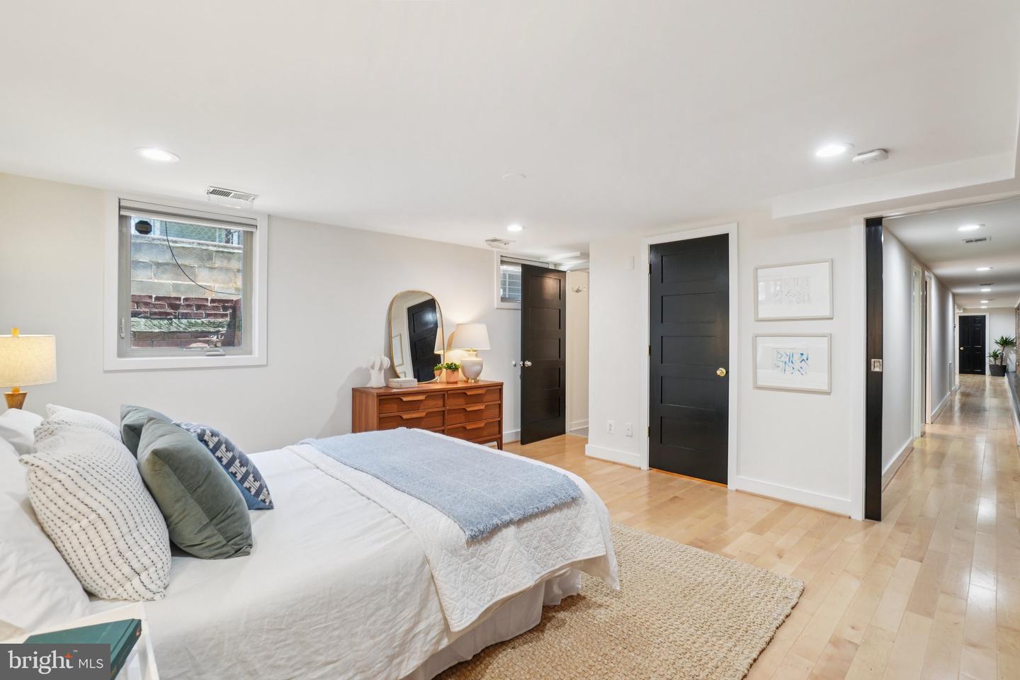 735 ROCK CREEK CHURCH RD NW #A, WASHINGTON, District Of Columbia 20010, 2 Bedrooms Bedrooms, ,2 BathroomsBathrooms,Residential,For sale,735 ROCK CREEK CHURCH RD NW #A,DCDC2189972 MLS # DCDC2189972
