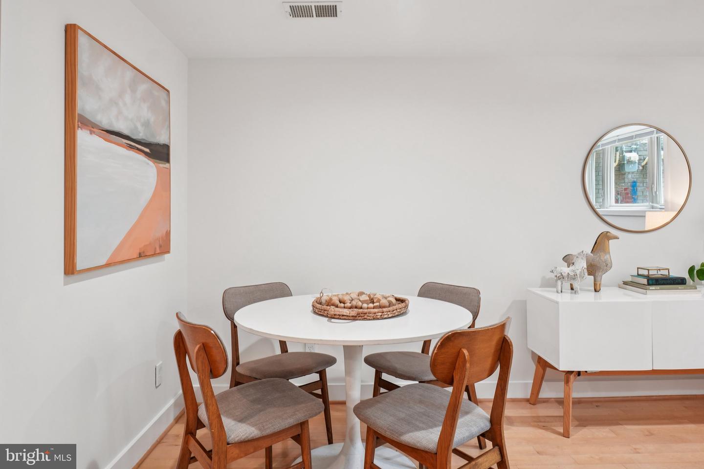 735 ROCK CREEK CHURCH RD NW #A, WASHINGTON, District Of Columbia 20010, 2 Bedrooms Bedrooms, ,2 BathroomsBathrooms,Residential,For sale,735 ROCK CREEK CHURCH RD NW #A,DCDC2189972 MLS # DCDC2189972
