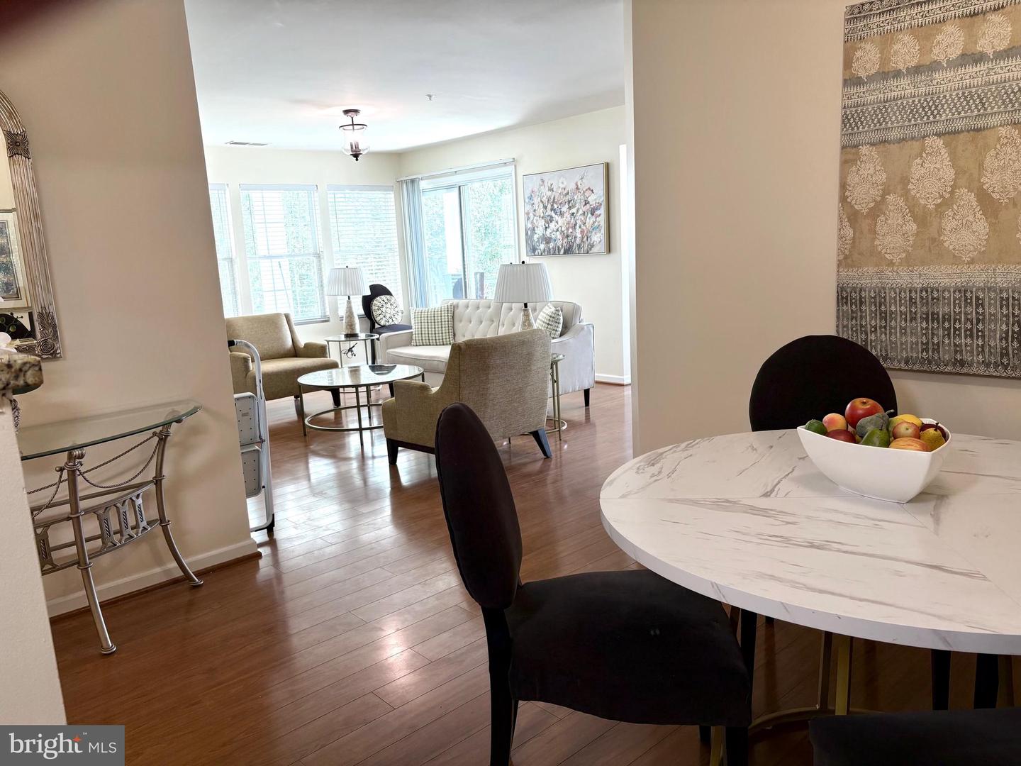 14184 CUDDY LOOP #103, WOODBRIDGE, Virginia 22193, 2 Bedrooms Bedrooms, ,2 BathroomsBathrooms,Residential,For sale,14184 CUDDY LOOP #103,VAPW2090162 MLS # VAPW2090162