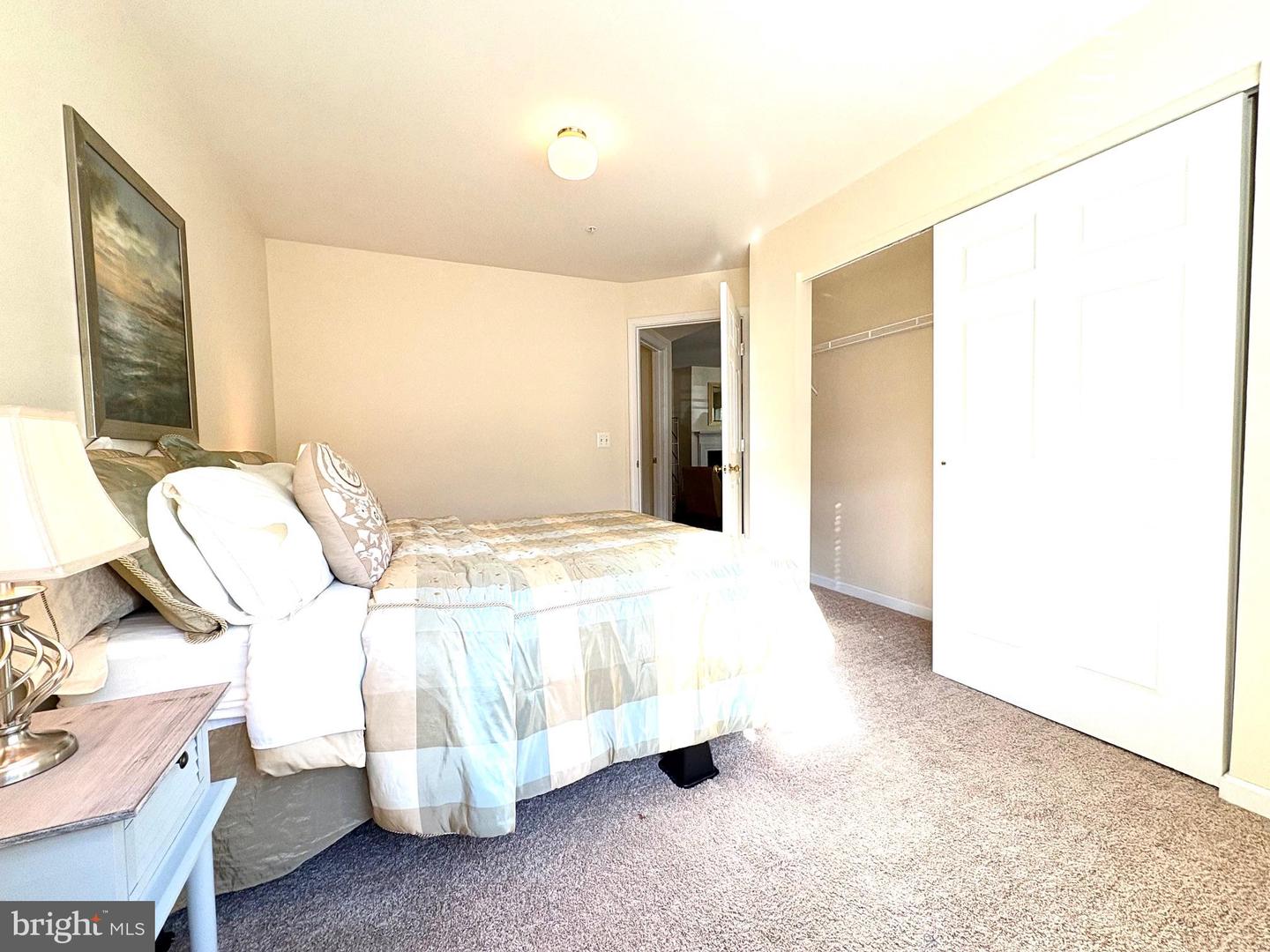 14184 CUDDY LOOP #103, WOODBRIDGE, Virginia 22193, 2 Bedrooms Bedrooms, ,2 BathroomsBathrooms,Residential,For sale,14184 CUDDY LOOP #103,VAPW2090162 MLS # VAPW2090162