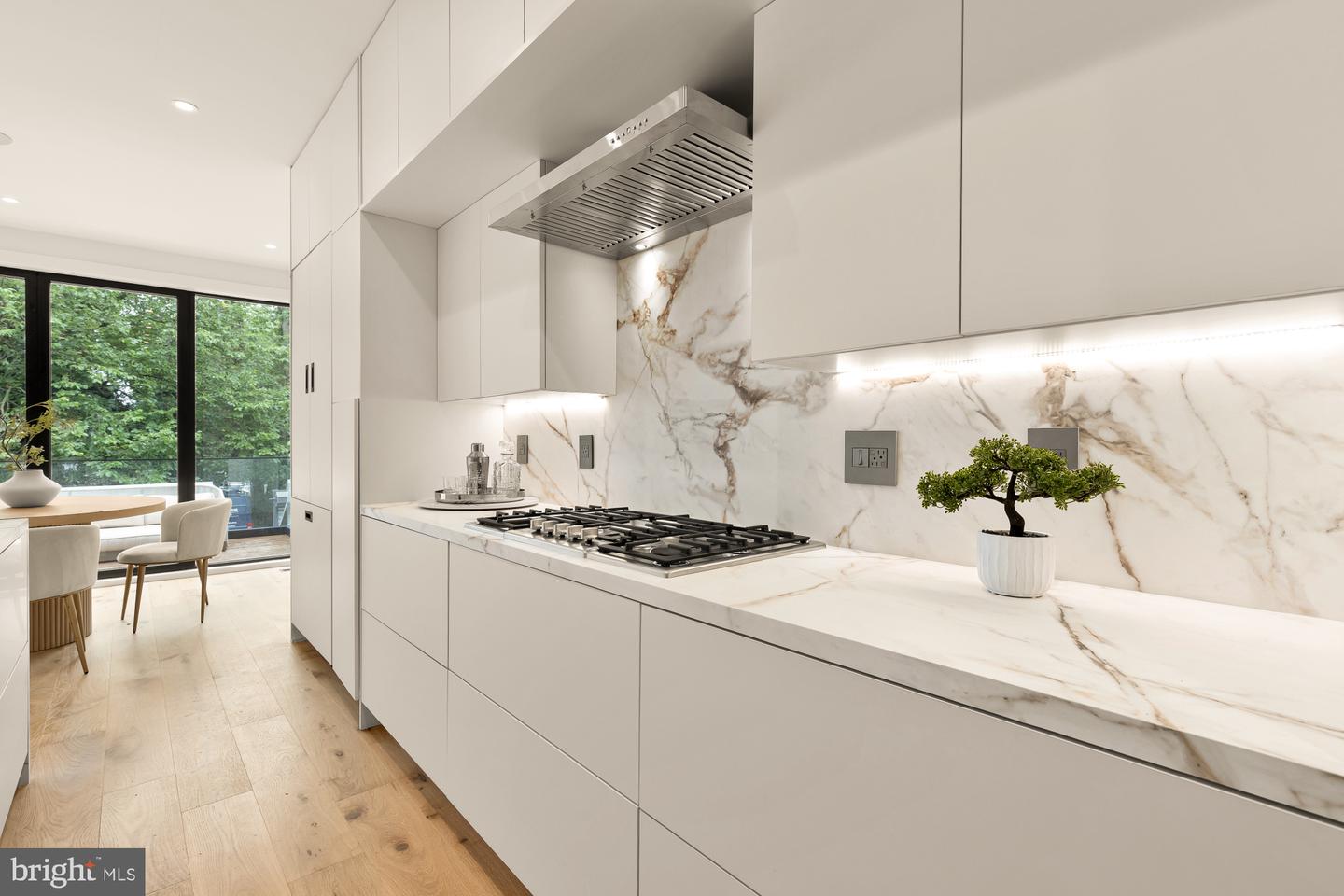 622 JEFFERSON ST NW, WASHINGTON, District Of Columbia 20011, 4 Bedrooms Bedrooms, ,4 BathroomsBathrooms,Residential,For sale,622 JEFFERSON ST NW,DCDC2192332 MLS # DCDC2192332