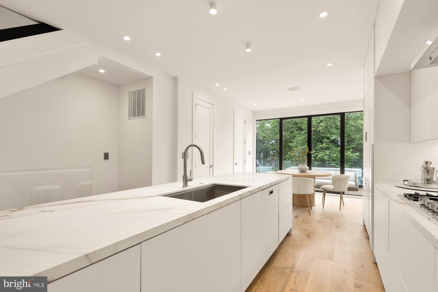 622 JEFFERSON ST NW, WASHINGTON, District Of Columbia 20011, 4 Bedrooms Bedrooms, ,4 BathroomsBathrooms,Residential,For sale,622 JEFFERSON ST NW,DCDC2192332 MLS # DCDC2192332