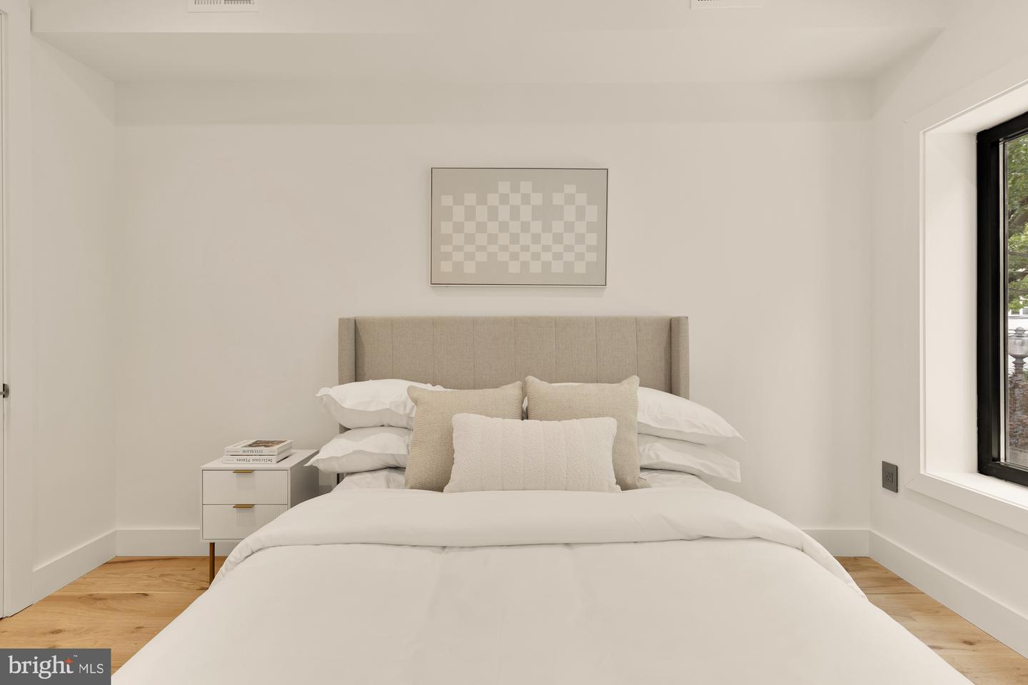 622 JEFFERSON ST NW, WASHINGTON, District Of Columbia 20011, 4 Bedrooms Bedrooms, ,4 BathroomsBathrooms,Residential,For sale,622 JEFFERSON ST NW,DCDC2192332 MLS # DCDC2192332
