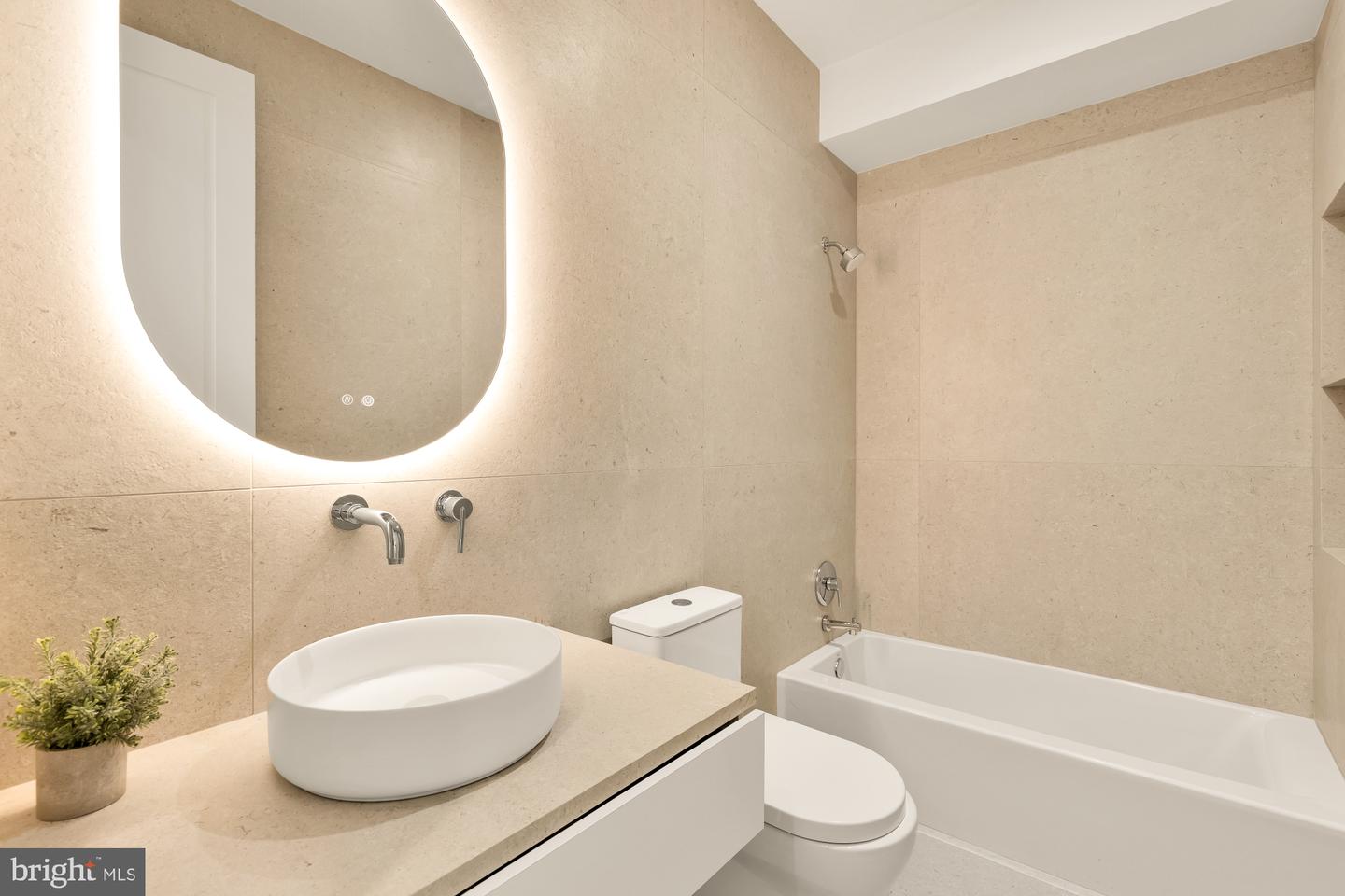 622 JEFFERSON ST NW, WASHINGTON, District Of Columbia 20011, 4 Bedrooms Bedrooms, ,4 BathroomsBathrooms,Residential,For sale,622 JEFFERSON ST NW,DCDC2192332 MLS # DCDC2192332