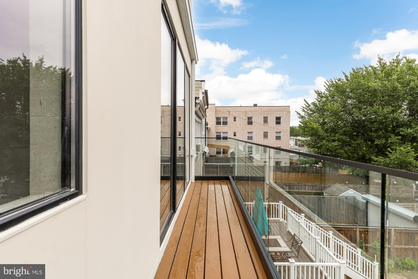 622 JEFFERSON ST NW, WASHINGTON, District Of Columbia 20011, 4 Bedrooms Bedrooms, ,4 BathroomsBathrooms,Residential,For sale,622 JEFFERSON ST NW,DCDC2192332 MLS # DCDC2192332