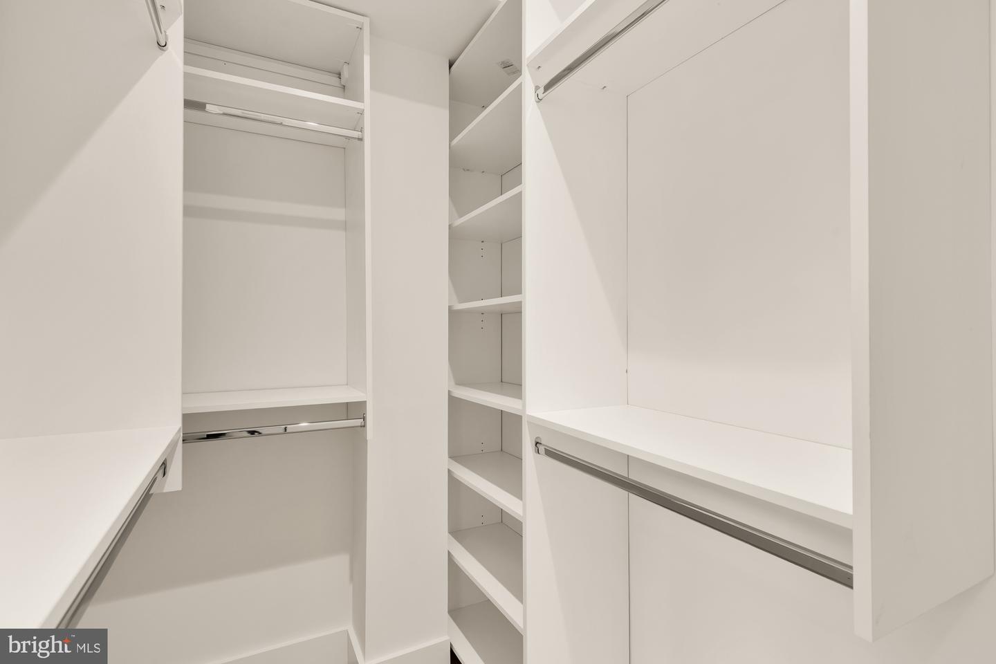 622 JEFFERSON ST NW, WASHINGTON, District Of Columbia 20011, 4 Bedrooms Bedrooms, ,4 BathroomsBathrooms,Residential,For sale,622 JEFFERSON ST NW,DCDC2192332 MLS # DCDC2192332