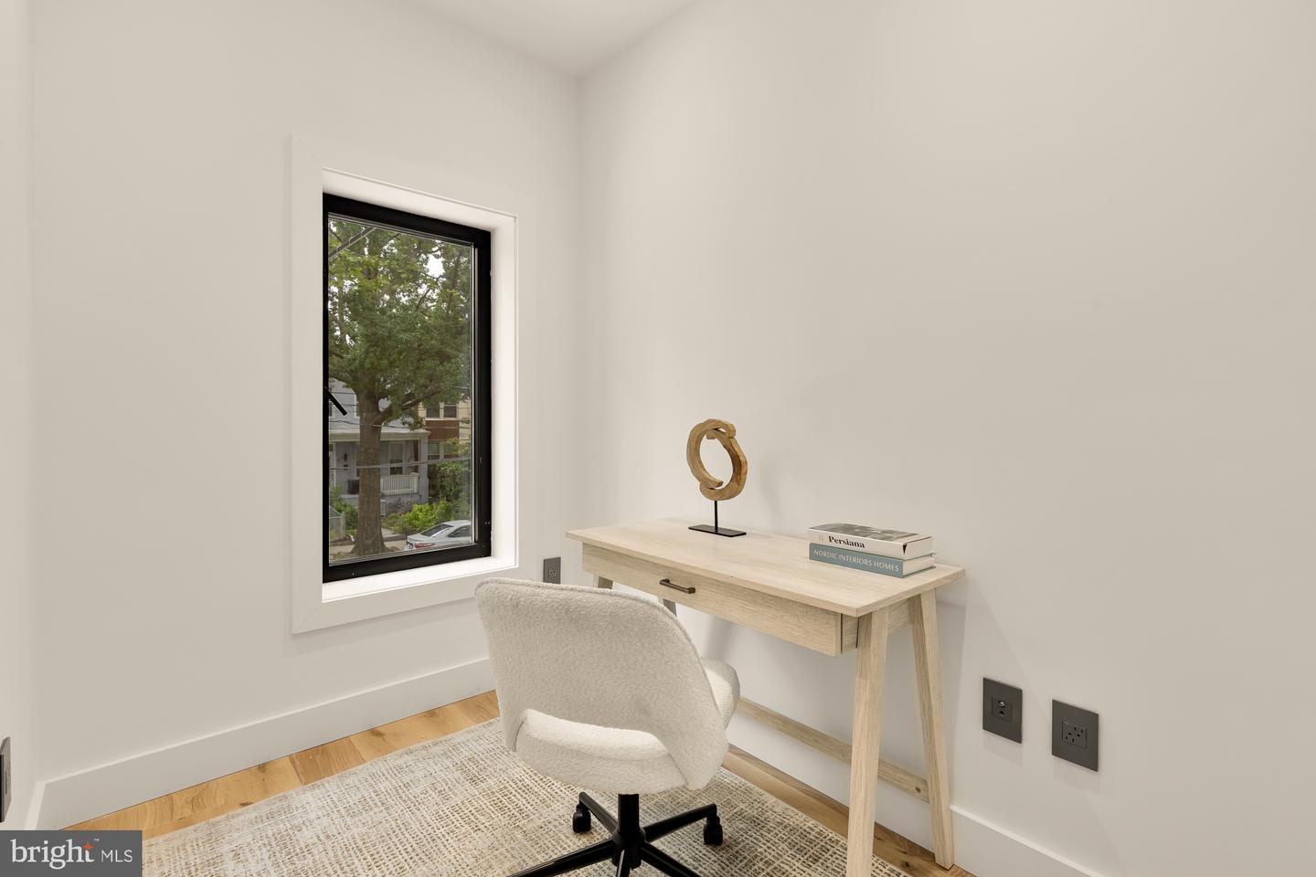 622 JEFFERSON ST NW, WASHINGTON, District Of Columbia 20011, 4 Bedrooms Bedrooms, ,4 BathroomsBathrooms,Residential,For sale,622 JEFFERSON ST NW,DCDC2192332 MLS # DCDC2192332