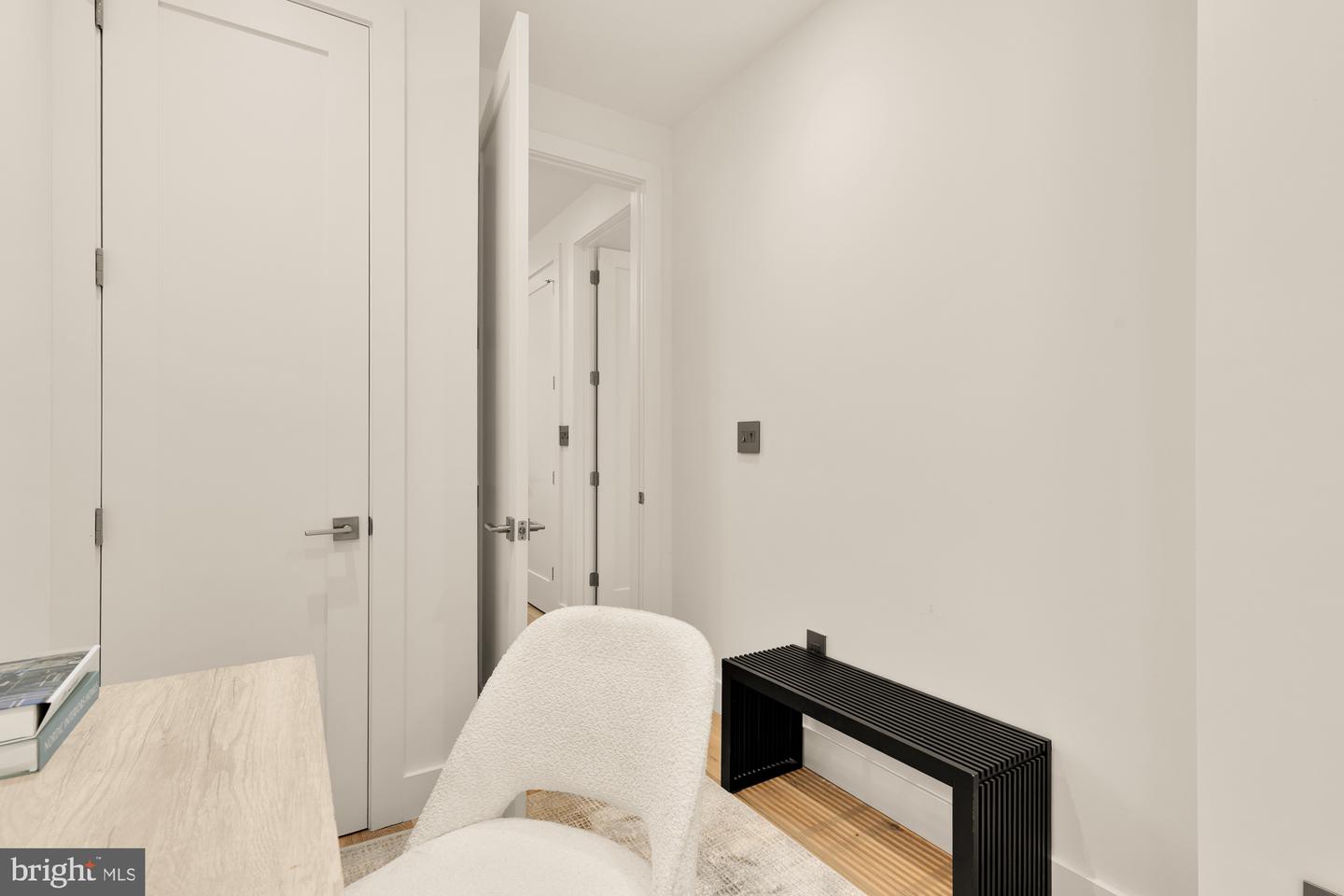 622 JEFFERSON ST NW, WASHINGTON, District Of Columbia 20011, 4 Bedrooms Bedrooms, ,4 BathroomsBathrooms,Residential,For sale,622 JEFFERSON ST NW,DCDC2192332 MLS # DCDC2192332