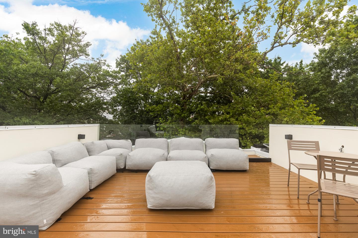 622 JEFFERSON ST NW, WASHINGTON, District Of Columbia 20011, 4 Bedrooms Bedrooms, ,4 BathroomsBathrooms,Residential,For sale,622 JEFFERSON ST NW,DCDC2192332 MLS # DCDC2192332