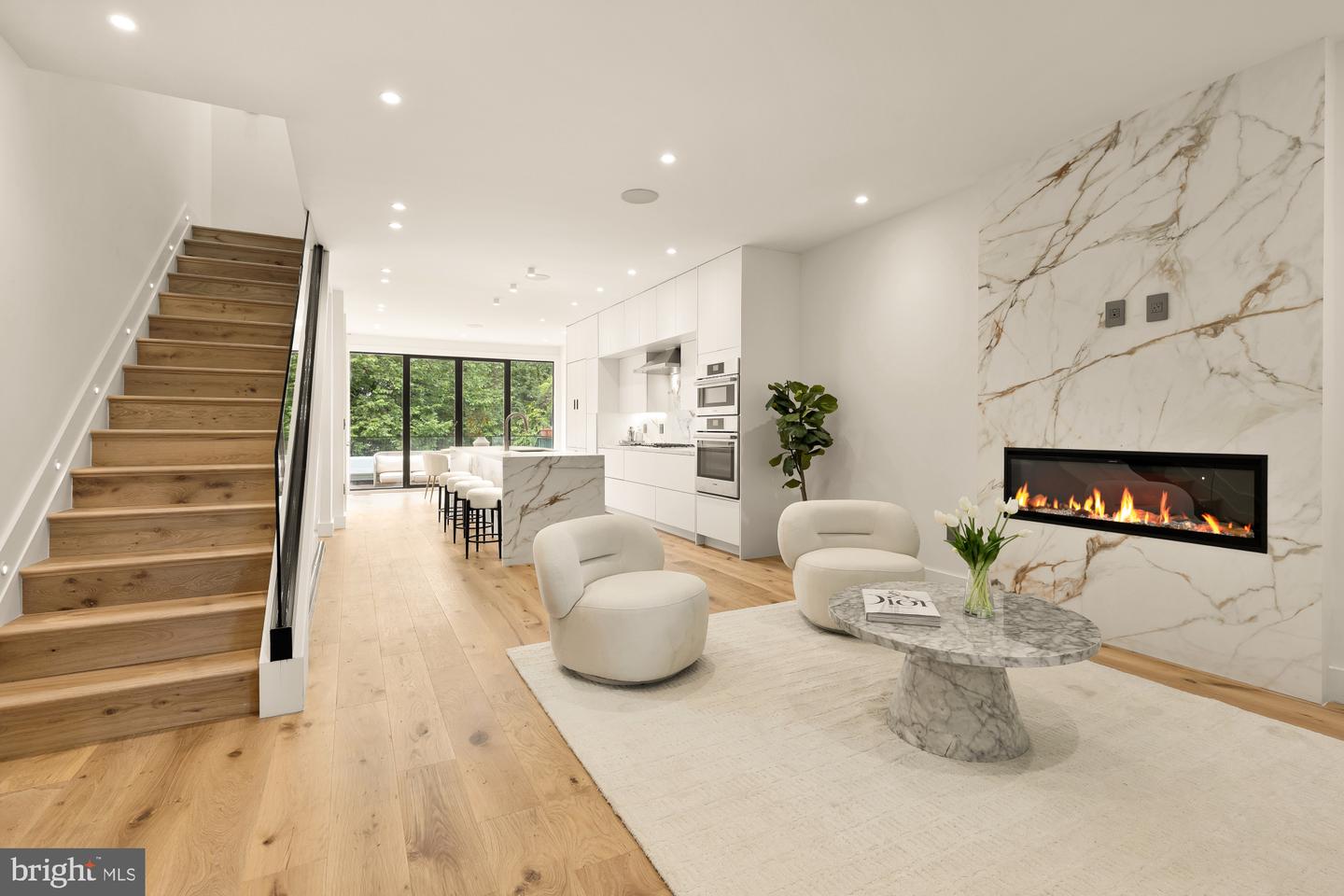 622 JEFFERSON ST NW, WASHINGTON, District Of Columbia 20011, 4 Bedrooms Bedrooms, ,4 BathroomsBathrooms,Residential,For sale,622 JEFFERSON ST NW,DCDC2192332 MLS # DCDC2192332