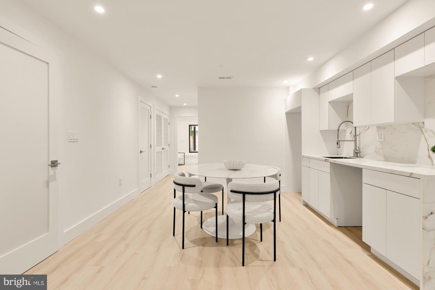 622 JEFFERSON ST NW, WASHINGTON, District Of Columbia 20011, 4 Bedrooms Bedrooms, ,4 BathroomsBathrooms,Residential,For sale,622 JEFFERSON ST NW,DCDC2192332 MLS # DCDC2192332