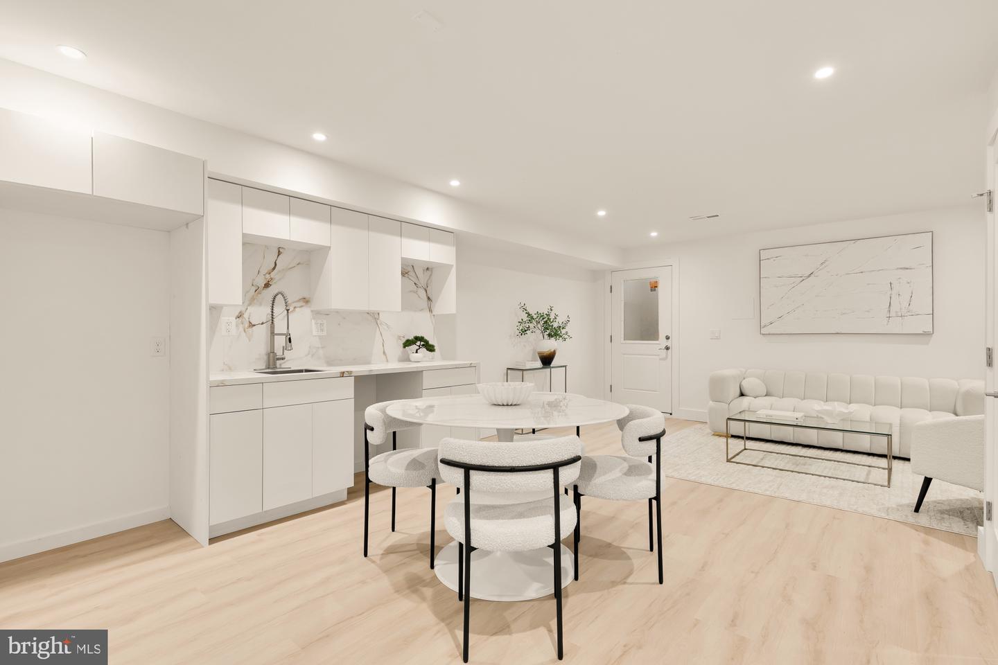 622 JEFFERSON ST NW, WASHINGTON, District Of Columbia 20011, 4 Bedrooms Bedrooms, ,4 BathroomsBathrooms,Residential,For sale,622 JEFFERSON ST NW,DCDC2192332 MLS # DCDC2192332