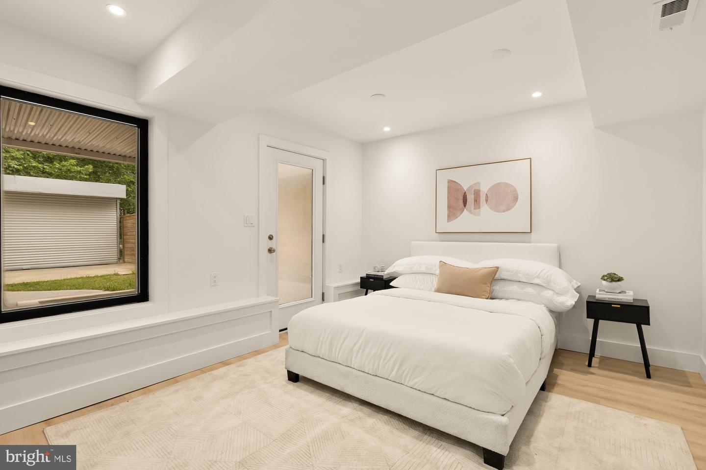 622 JEFFERSON ST NW, WASHINGTON, District Of Columbia 20011, 4 Bedrooms Bedrooms, ,4 BathroomsBathrooms,Residential,For sale,622 JEFFERSON ST NW,DCDC2192332 MLS # DCDC2192332