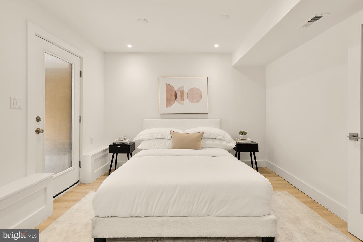 622 JEFFERSON ST NW, WASHINGTON, District Of Columbia 20011, 4 Bedrooms Bedrooms, ,4 BathroomsBathrooms,Residential,For sale,622 JEFFERSON ST NW,DCDC2192332 MLS # DCDC2192332