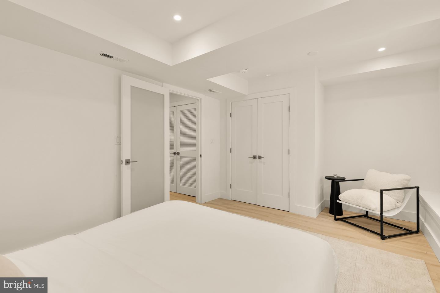 622 JEFFERSON ST NW, WASHINGTON, District Of Columbia 20011, 4 Bedrooms Bedrooms, ,4 BathroomsBathrooms,Residential,For sale,622 JEFFERSON ST NW,DCDC2192332 MLS # DCDC2192332