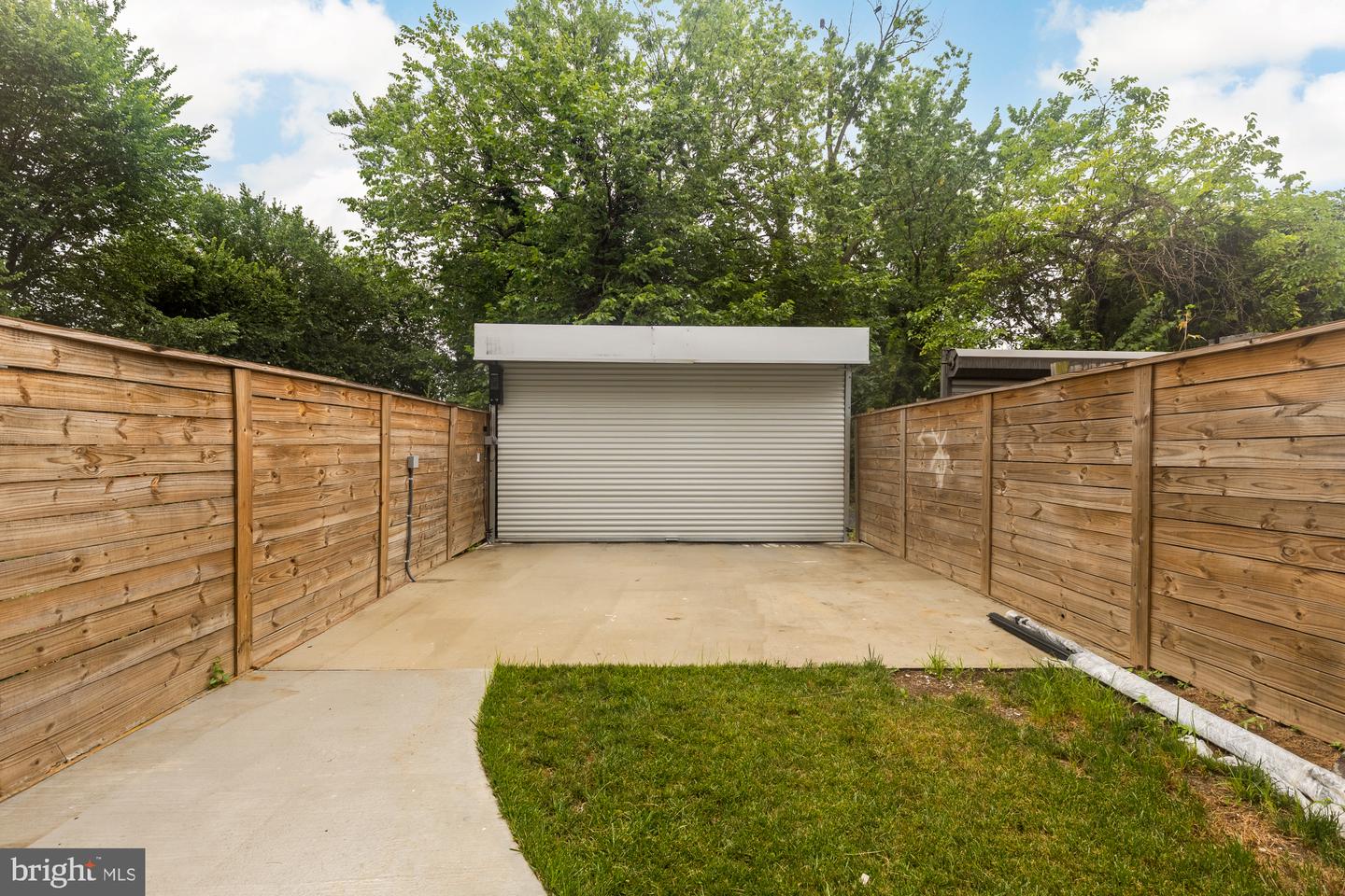 622 JEFFERSON ST NW, WASHINGTON, District Of Columbia 20011, 4 Bedrooms Bedrooms, ,4 BathroomsBathrooms,Residential,For sale,622 JEFFERSON ST NW,DCDC2192332 MLS # DCDC2192332