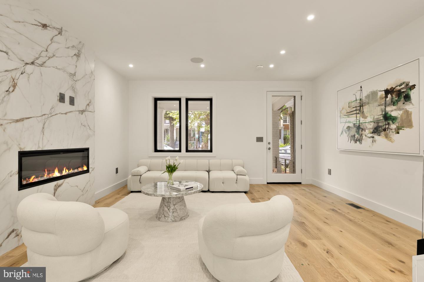 622 JEFFERSON ST NW, WASHINGTON, District Of Columbia 20011, 4 Bedrooms Bedrooms, ,4 BathroomsBathrooms,Residential,For sale,622 JEFFERSON ST NW,DCDC2192332 MLS # DCDC2192332